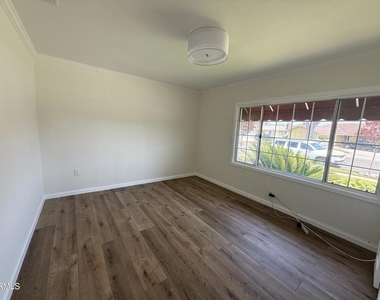 4707 Muscatel Avenue - Photo Thumbnail 7