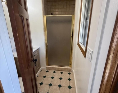 4707 Muscatel Avenue - Photo Thumbnail 3