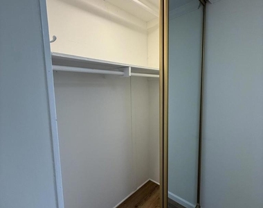4707 Muscatel Avenue - Photo Thumbnail 10