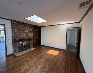 4707 Muscatel Avenue - Photo Thumbnail 16