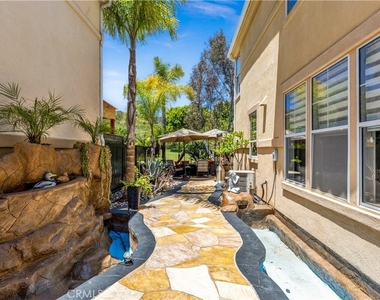 28060 Paseo Hacienda - Photo Thumbnail 46