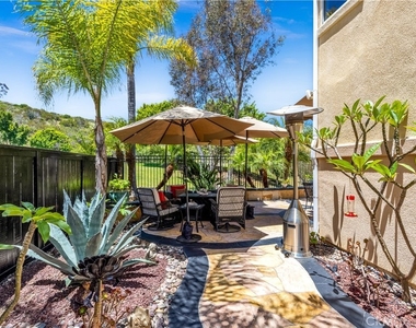 28060 Paseo Hacienda - Photo Thumbnail 47