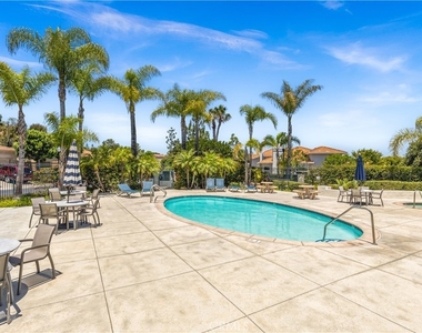 28060 Paseo Hacienda - Photo Thumbnail 53