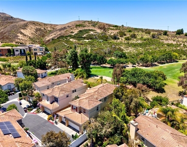 28060 Paseo Hacienda - Photo Thumbnail 61