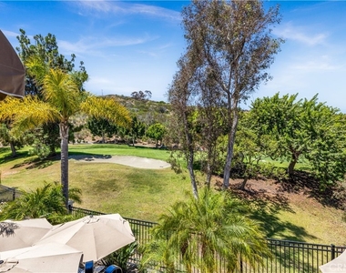 28060 Paseo Hacienda - Photo Thumbnail 39