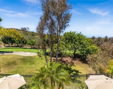 28060 Paseo Hacienda - Photo Thumbnail 37