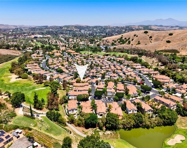 28060 Paseo Hacienda - Photo Thumbnail 60