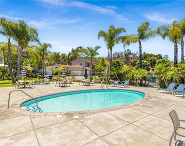 28060 Paseo Hacienda - Photo Thumbnail 55