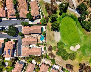 28060 Paseo Hacienda - Photo Thumbnail 58