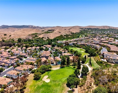 28060 Paseo Hacienda - Photo Thumbnail 65