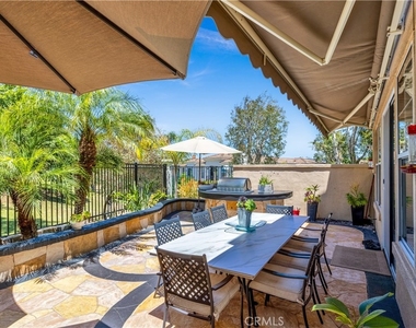 28060 Paseo Hacienda - Photo Thumbnail 40