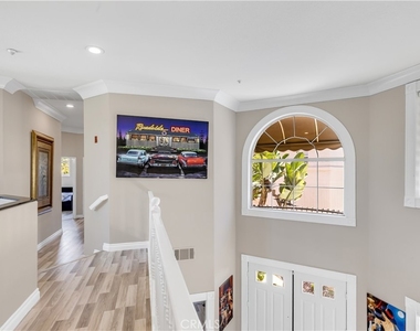 28060 Paseo Hacienda - Photo Thumbnail 35