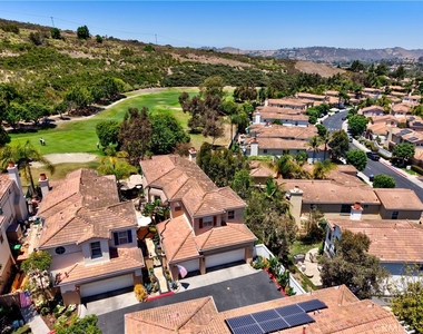 28060 Paseo Hacienda - Photo Thumbnail 69