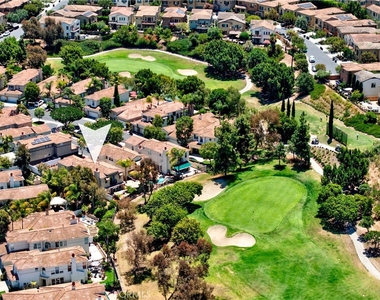 28060 Paseo Hacienda - Photo Thumbnail 59