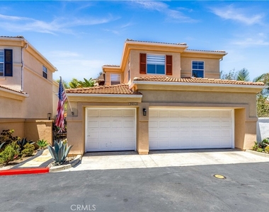 28060 Paseo Hacienda - Photo Thumbnail 52