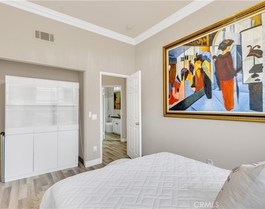 28060 Paseo Hacienda - Photo Thumbnail 33