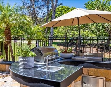 28060 Paseo Hacienda - Photo Thumbnail 38
