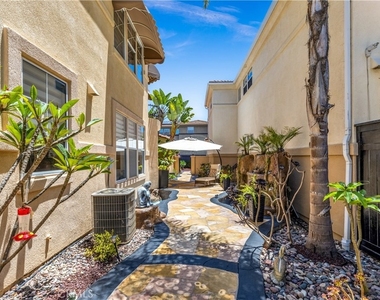 28060 Paseo Hacienda - Photo Thumbnail 45