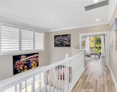 28060 Paseo Hacienda - Photo Thumbnail 36