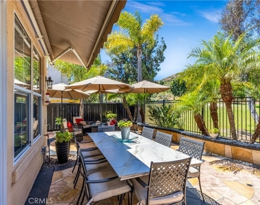28060 Paseo Hacienda - Photo Thumbnail 42