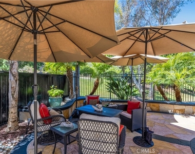 28060 Paseo Hacienda - Photo Thumbnail 43