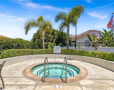 28060 Paseo Hacienda - Photo Thumbnail 54