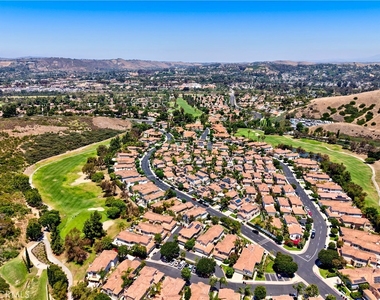 28060 Paseo Hacienda - Photo Thumbnail 71