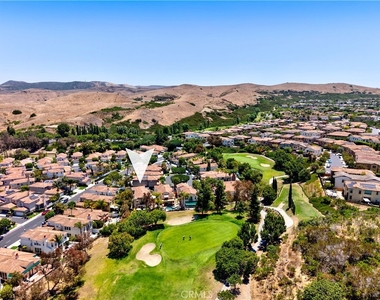 28060 Paseo Hacienda - Photo Thumbnail 62