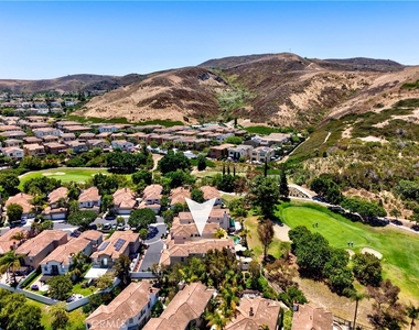 28060 Paseo Hacienda - Photo Thumbnail 56