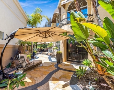 28060 Paseo Hacienda - Photo Thumbnail 1