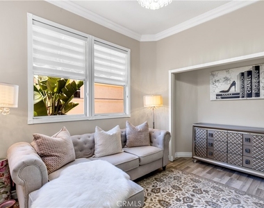 28060 Paseo Hacienda - Photo Thumbnail 29