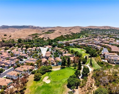 28060 Paseo Hacienda - Photo Thumbnail 66