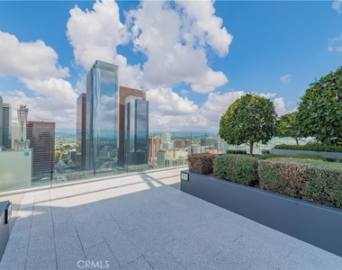 400 S Broadway S - Photo Thumbnail 55