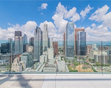 400 S Broadway S - Photo Thumbnail 64