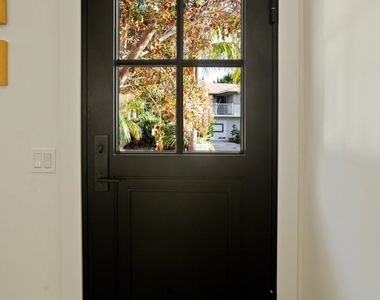 27085 Calle Dolores - Photo Thumbnail 3