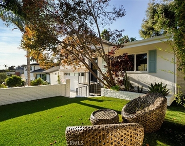 27085 Calle Dolores - Photo Thumbnail 42