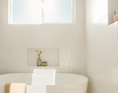 27085 Calle Dolores - Photo Thumbnail 33