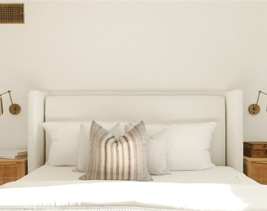 27085 Calle Dolores - Photo Thumbnail 26