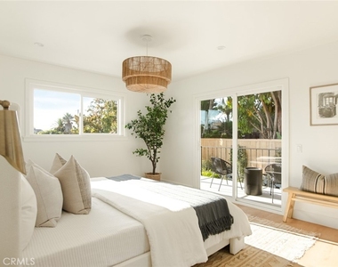 27085 Calle Dolores - Photo Thumbnail 24