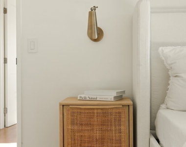 27085 Calle Dolores - Photo Thumbnail 25