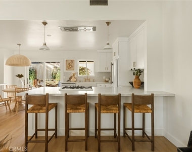 27085 Calle Dolores - Photo Thumbnail 15