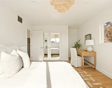 27085 Calle Dolores - Photo Thumbnail 37