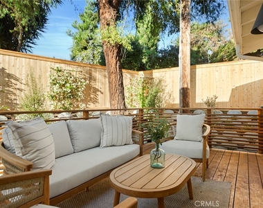 27085 Calle Dolores - Photo Thumbnail 39