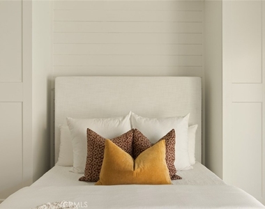 27085 Calle Dolores - Photo Thumbnail 19