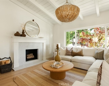27085 Calle Dolores - Photo Thumbnail 5