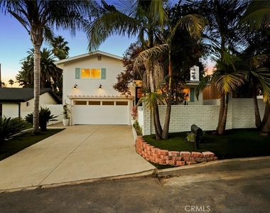 27085 Calle Dolores - Photo Thumbnail 44