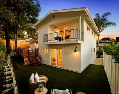 27085 Calle Dolores - Photo Thumbnail 49
