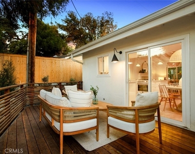 27085 Calle Dolores - Photo Thumbnail 48