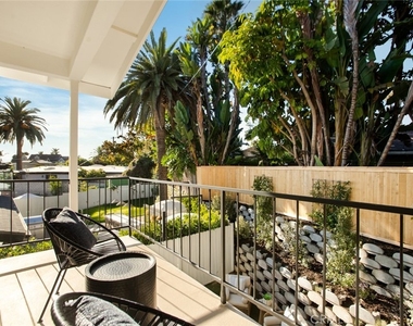27085 Calle Dolores - Photo Thumbnail 30