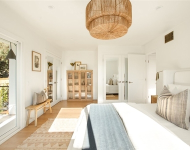 27085 Calle Dolores - Photo Thumbnail 28